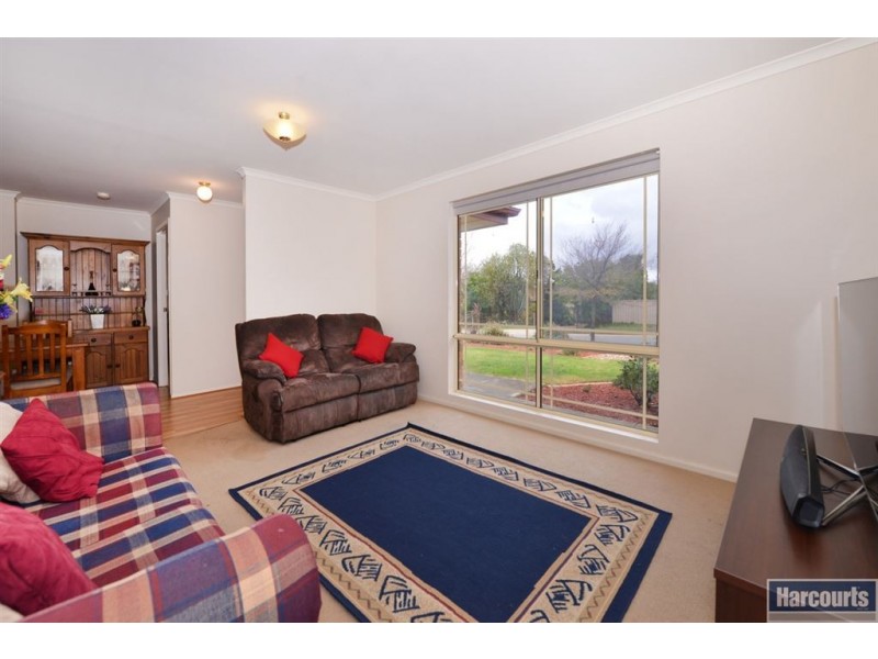 34 Woodend Road, Sheidow Park SA 5158