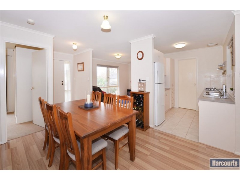 34 Woodend Road, Sheidow Park SA 5158