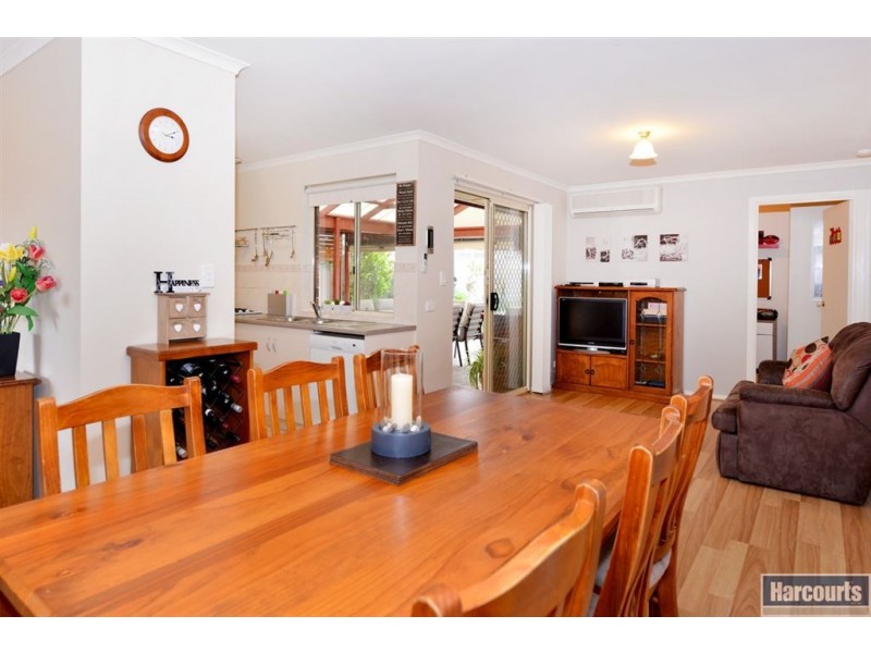 34 Woodend Road, Sheidow Park SA 5158