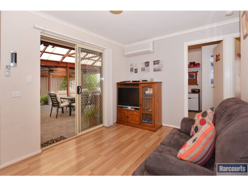 34 Woodend Road, Sheidow Park SA 5158