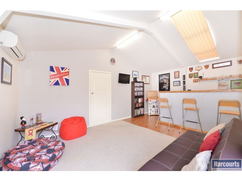 34 Woodend Road, Sheidow Park SA 5158