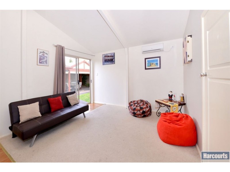 34 Woodend Road, Sheidow Park SA 5158