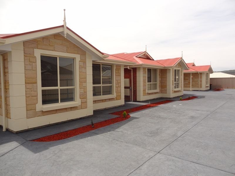 5/35 Panalatinga Road, Woodcroft SA 5162