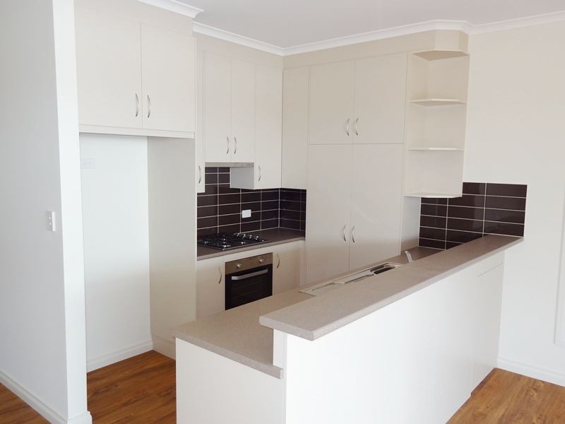 5/35 Panalatinga Road, Woodcroft SA 5162