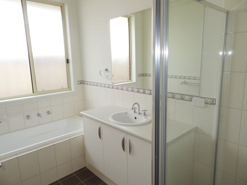 5/35 Panalatinga Road, Woodcroft SA 5162