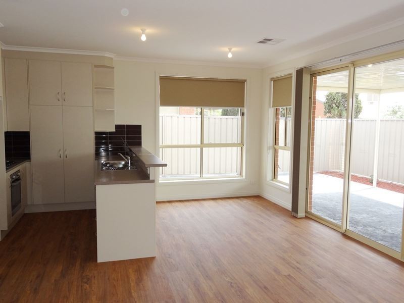 5/35 Panalatinga Road, Woodcroft SA 5162