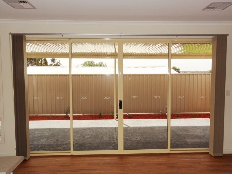 5/35 Panalatinga Road, Woodcroft SA 5162