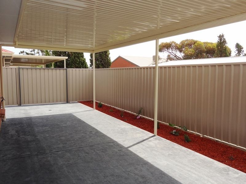 5/35 Panalatinga Road, Woodcroft SA 5162