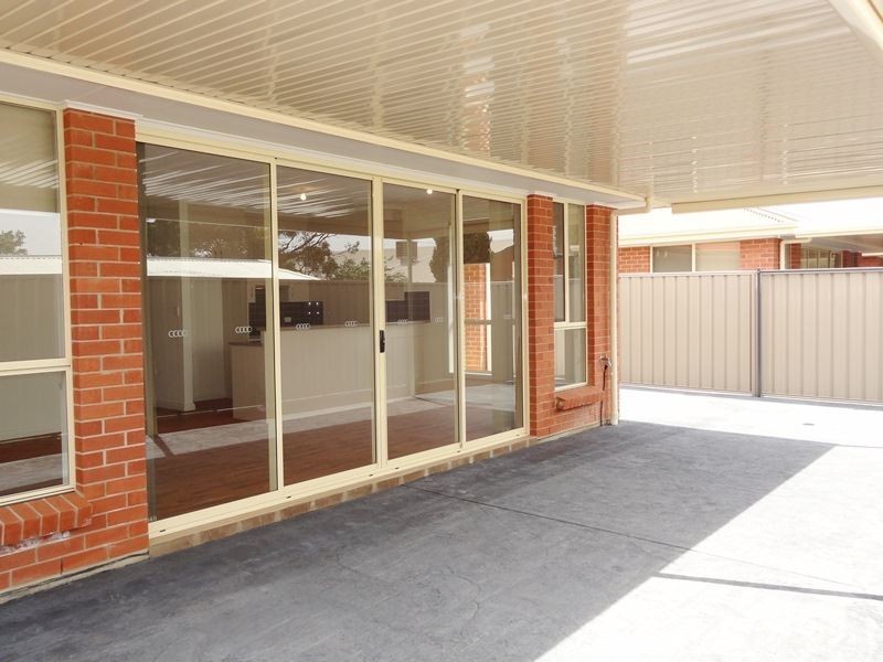 5/35 Panalatinga Road, Woodcroft SA 5162