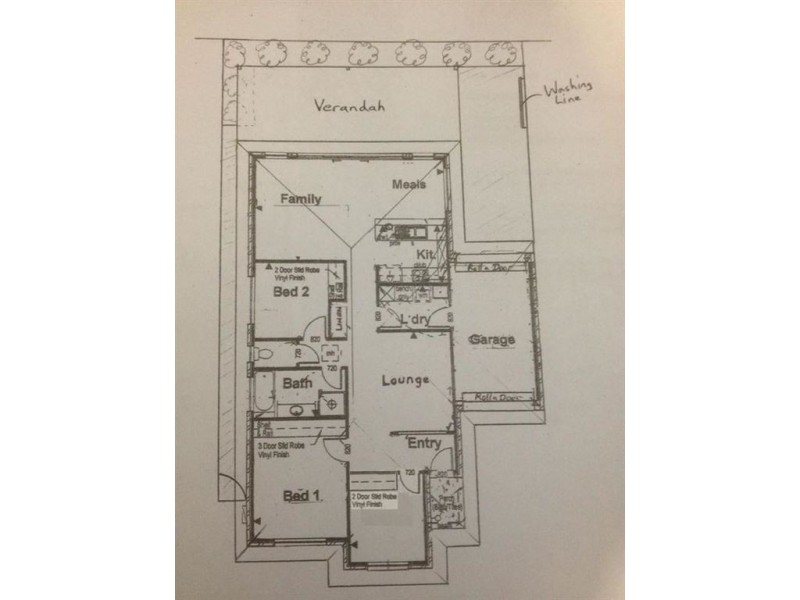 5/35 Panalatinga Road, Woodcroft SA 5162