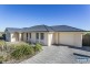 13 Kangaroo Thorn Road, Trott Park SA 5158