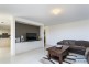 13 Kangaroo Thorn Road, Trott Park SA 5158