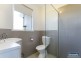 13 Kangaroo Thorn Road, Trott Park SA 5158