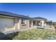 13 Kangaroo Thorn Road, Trott Park SA 5158