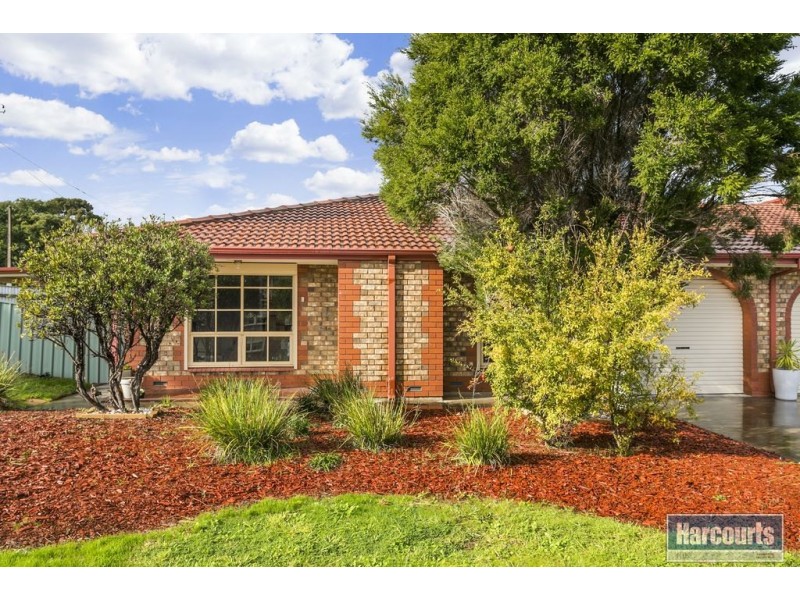 1/38 McMahon Road, Morphett Vale SA 5162