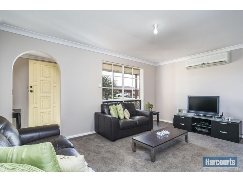 1/38 McMahon Road, Morphett Vale SA 5162