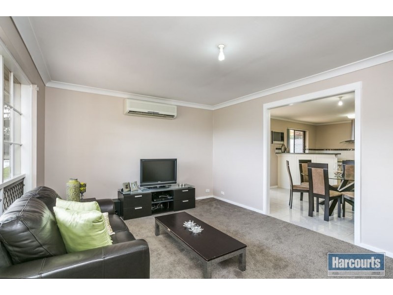 1/38 McMahon Road, Morphett Vale SA 5162