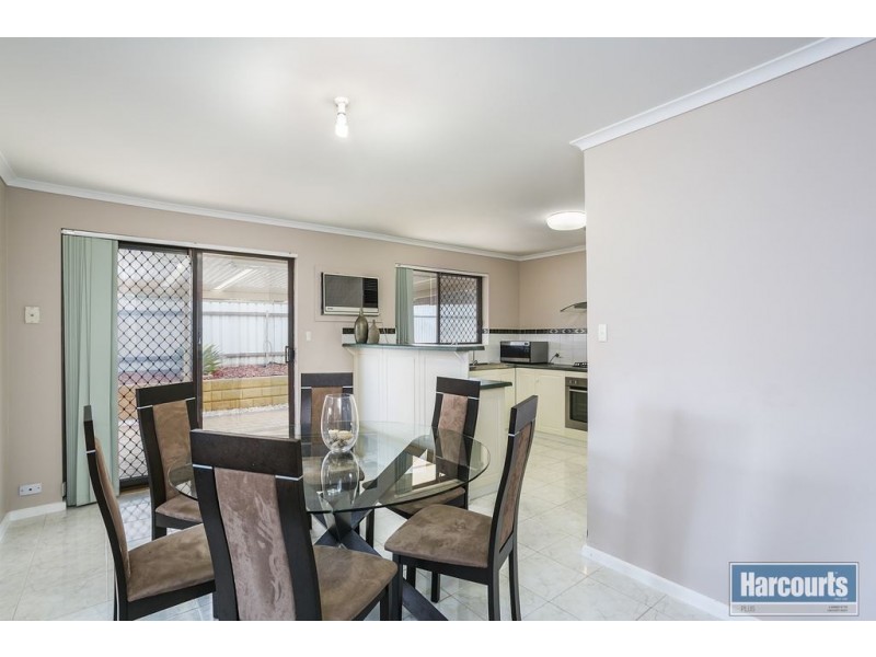 1/38 McMahon Road, Morphett Vale SA 5162