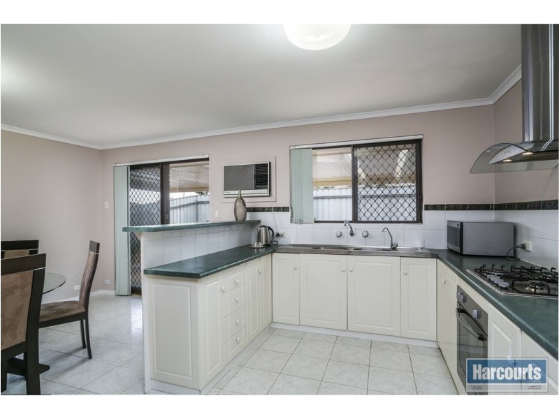 1/38 McMahon Road, Morphett Vale SA 5162