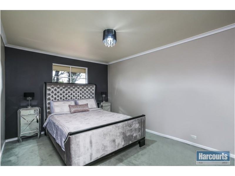 1/38 McMahon Road, Morphett Vale SA 5162