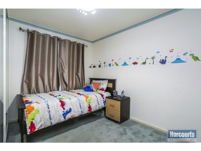 1/38 McMahon Road, Morphett Vale SA 5162