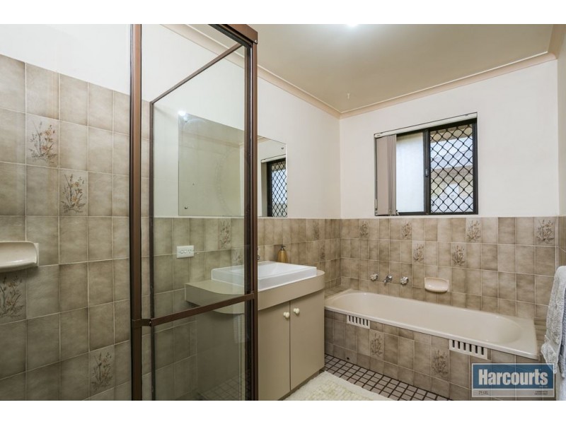 1/38 McMahon Road, Morphett Vale SA 5162