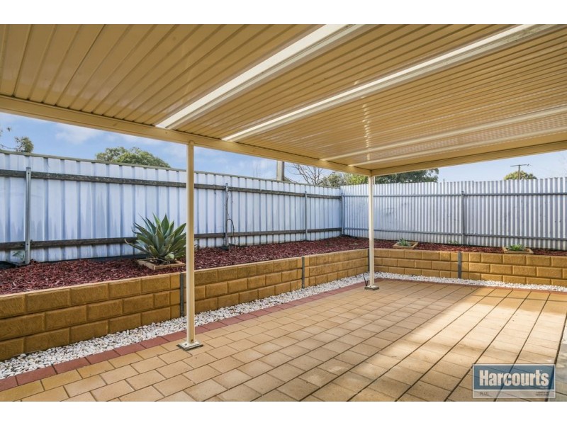 1/38 McMahon Road, Morphett Vale SA 5162