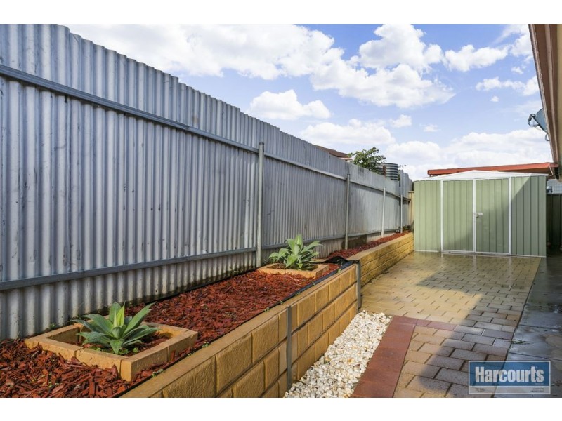 1/38 McMahon Road, Morphett Vale SA 5162