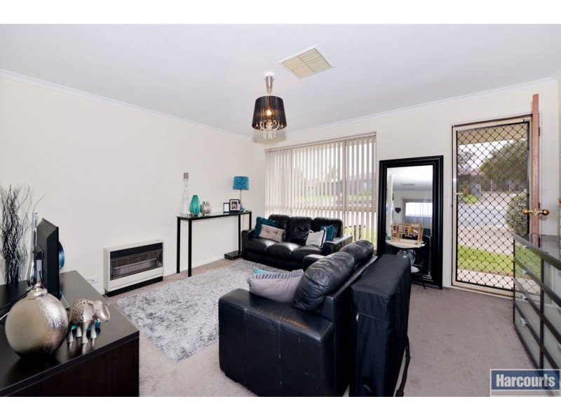 9 Mistral Court, Hallett Cove SA 5158