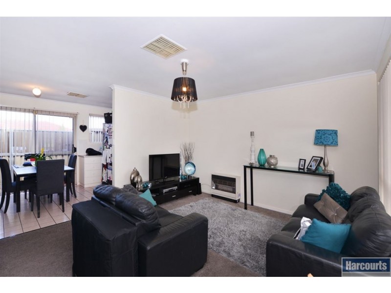 9 Mistral Court, Hallett Cove SA 5158