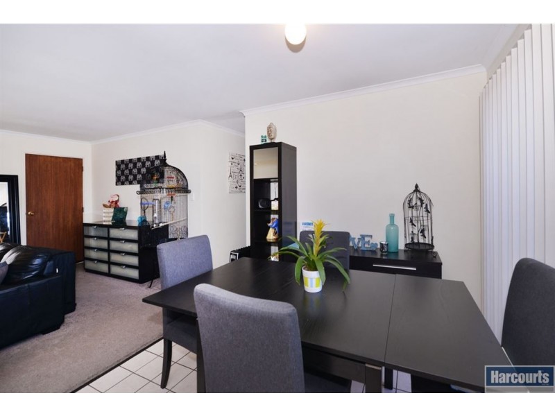 9 Mistral Court, Hallett Cove SA 5158