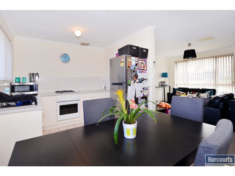 9 Mistral Court, Hallett Cove SA 5158