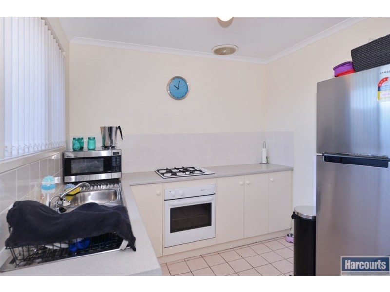 9 Mistral Court, Hallett Cove SA 5158