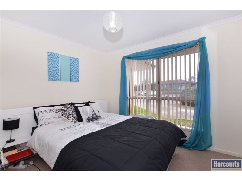 9 Mistral Court, Hallett Cove SA 5158