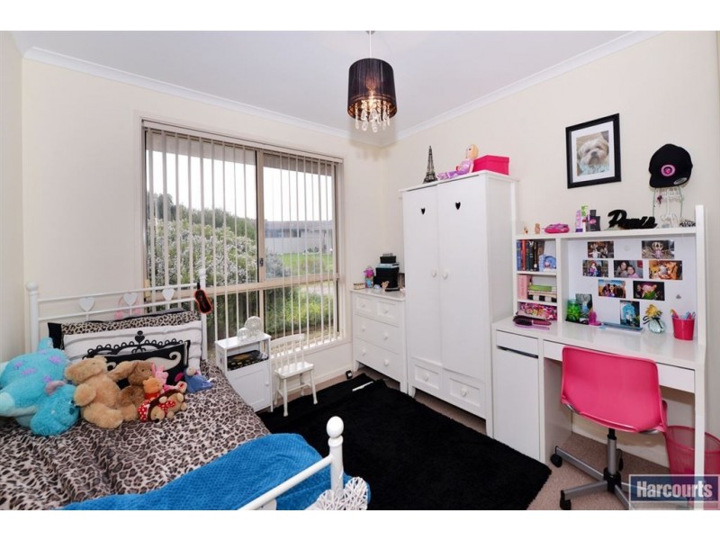 9 Mistral Court, Hallett Cove SA 5158