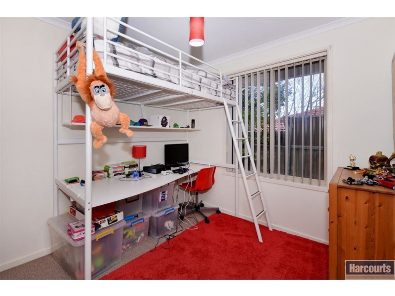 9 Mistral Court, Hallett Cove SA 5158