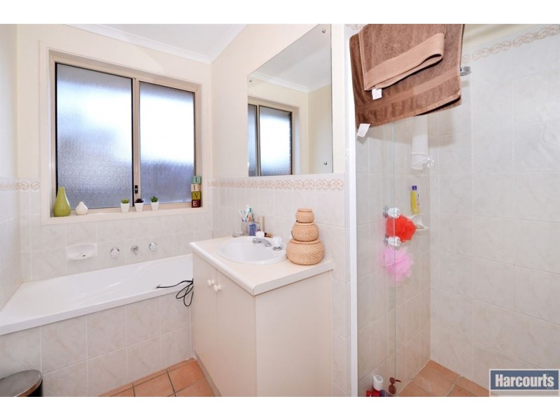 9 Mistral Court, Hallett Cove SA 5158