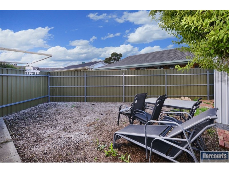 9 Mistral Court, Hallett Cove SA 5158