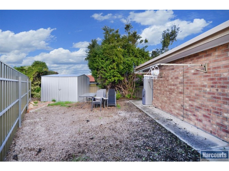 9 Mistral Court, Hallett Cove SA 5158