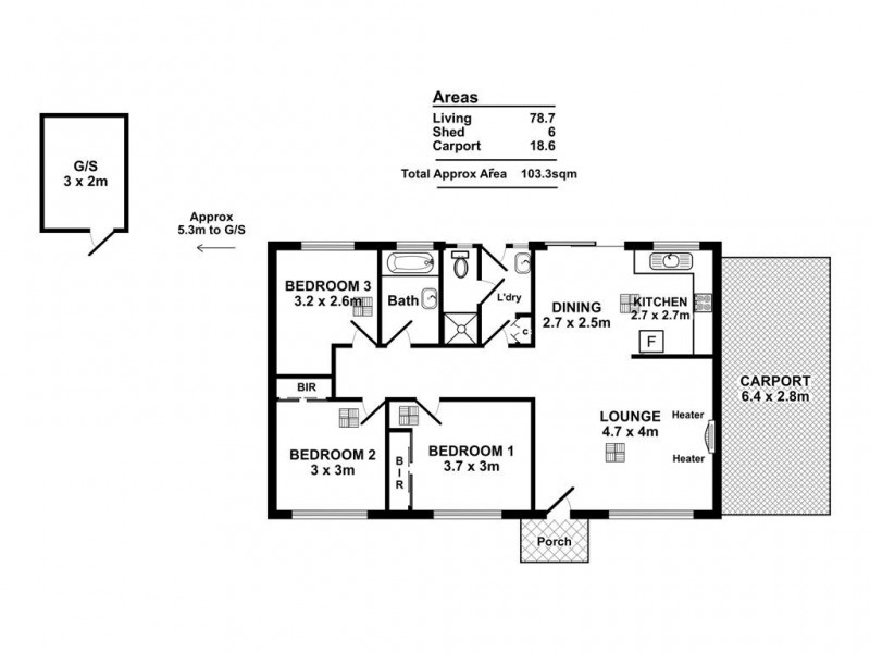 9 Mistral Court, Hallett Cove SA 5158