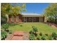 23 Fairhill Street, Hallett Cove SA 5158