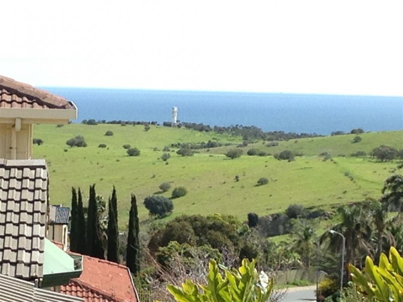 23 Fairhill Street, Hallett Cove SA 5158