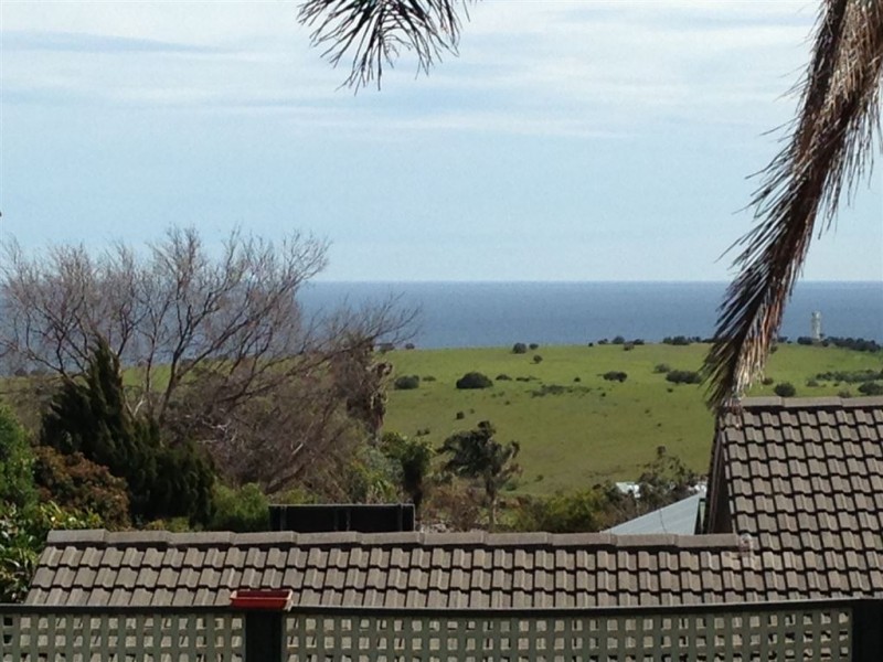 23 Fairhill Street, Hallett Cove SA 5158