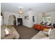 23 Fairhill Street, Hallett Cove SA 5158