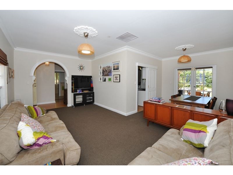 23 Fairhill Street, Hallett Cove SA 5158