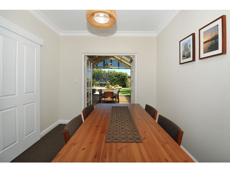 23 Fairhill Street, Hallett Cove SA 5158