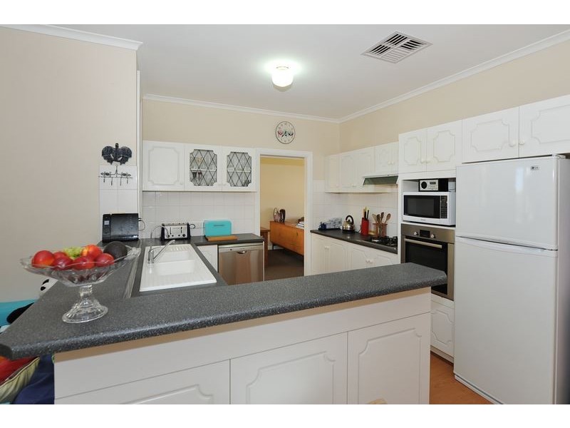 23 Fairhill Street, Hallett Cove SA 5158