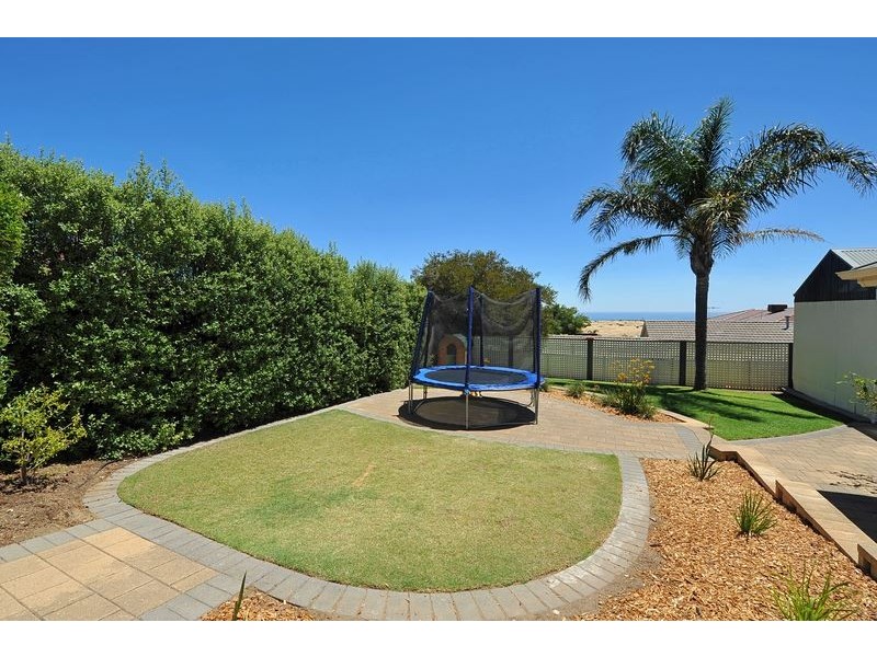 23 Fairhill Street, Hallett Cove SA 5158