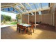 23 Fairhill Street, Hallett Cove SA 5158