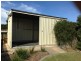23 Fairhill Street, Hallett Cove SA 5158
